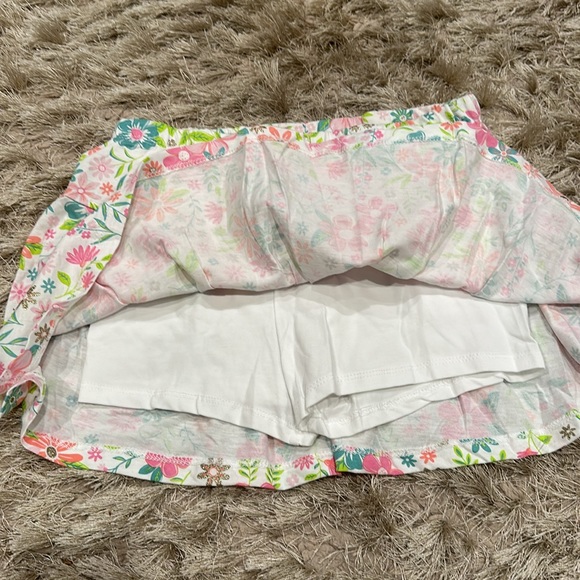 Girls 2 piece Bundle - Picture 4 of 4